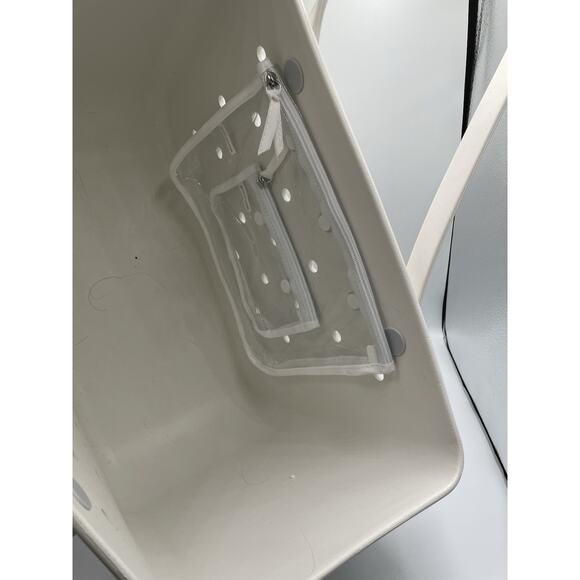 NWT SPECIAL EDITION ICE SHIMMER BABY BOGG. New Color!!! - Picture 4 of 10